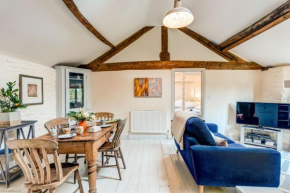 The Hayloft